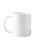 War Is Stupid mugs