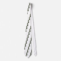 War Is Stupid Neckwear
