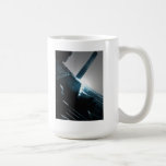 War Memorial Coffee cup Coffee Mugs