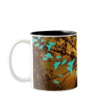 War mug