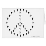 War-n-Peace cards