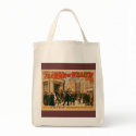 War of Wealth 1895 bag