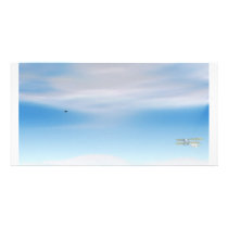 war on the sky 2