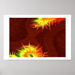 War Posters