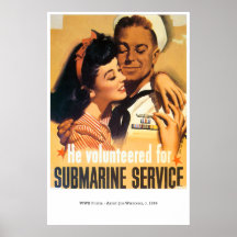 War-Poster-01