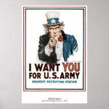 War Poster (01)