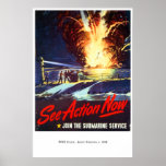 War-Poster-02 posters