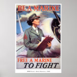 War-Poster-03 posters