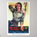 War-Poster-07 posters