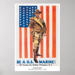 War Poster (07) posters