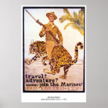 War Poster (08) posters