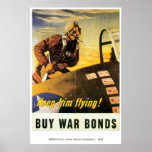War-Poster-11 posters