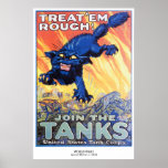 War Poster (14) posters