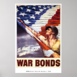 War-Poster-16 posters
