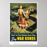 War-Poster-17 posters