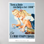 War-Poster-18 posters