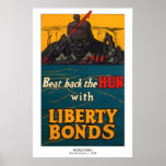 War Poster (20) posters