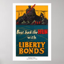 War Poster (20)