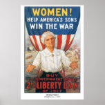 War Poster (26) posters