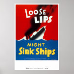 War-Poster-29 posters