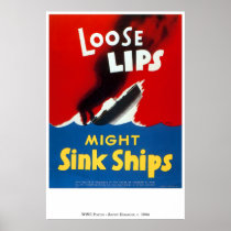 War-Poster-29