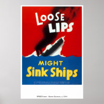 War-Poster-29