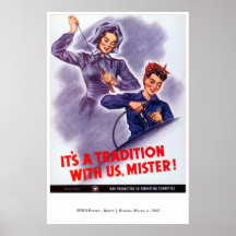War-Poster-33