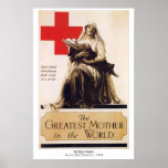 War Poster (37) posters