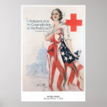 War Poster (38) posters