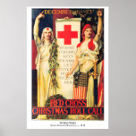 War Poster (40) posters