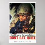 War-Poster-43 posters