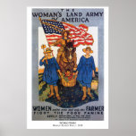 War Poster (45) posters