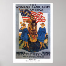 War Poster (45)