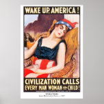War Poster (47) posters