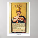 War Poster (50) posters