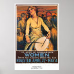 War Poster (51) posters