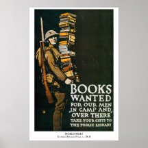 War Poster (53)