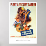War-Poster-54 posters