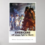 War-Poster-56 posters