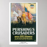 War Poster (58) posters