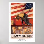 War Poster (59) posters