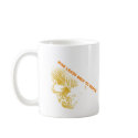 War Skull 2 mugs