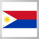 War   the Philippines, Philippines posters