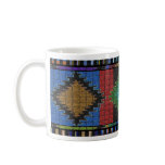 Warbelt Mugs
