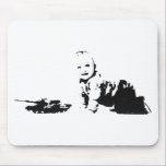 WarChild mousepads