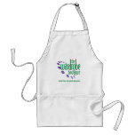 Wardrobe Boutique Apparel aprons