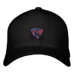 warkites embroidered hat embroidered hats