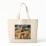 Warlock Elf bags