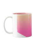 warm-pink-blend mugs