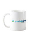 Warm Wishes Mug